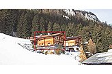 Семейный пансионат Litzirüti Швейцария